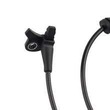 Load image into Gallery viewer, 2 ABS Sensors suitable for Peugeot 307 Station Wagon SW 1.6L 2002-2003 454588