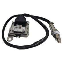Load image into Gallery viewer, NOX Sensorfor geschikt voor Peugeot 2008 2083008 30850081.6 HDiA2C96290800-01,