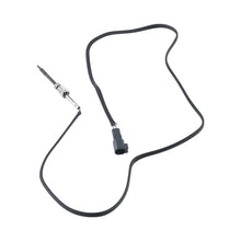 Load image into Gallery viewer, Sensor EGT compatible for Ford Galaxy II Mondeo IV Furgón S-Max 2.0 2.2 TDCi