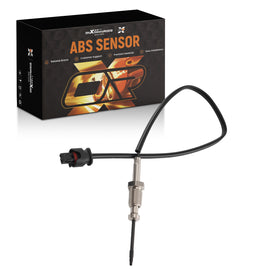 Exhaust Sensor geschikt voor BMW 1 Van/2 Convertible/X3 13622570232 2011-2020