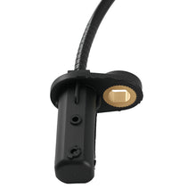 Load image into Gallery viewer, ABS Speed Sensor compatible for Volvo S60 I S80 I V70 II Front Left 30773738 9496961