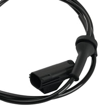Load image into Gallery viewer, ABS Speed Sensor compatible for Volvo S60 I S80 I V70 II Front Left 30773738 9496961