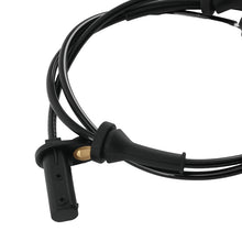 Load image into Gallery viewer, ABS Speed Sensor compatible for Volvo S60 I S80 I V70 II Front Left 30773738 9496961