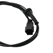 Load image into Gallery viewer, ABS Speed Sensor compatible for Volvo S60 I S80 I V70 II Front Left 30773738 9496961