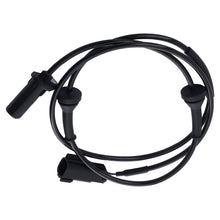 Load image into Gallery viewer, ABS Wheel Speed Sensor Front Right compatible for Volvo S60 V70 2000-2010 9459960 9467580