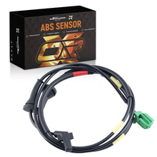 Load image into Gallery viewer, ABS Speed Sensor Rear Right geschikt voor Volvo XC90 2002-2014 30773745 307737450 8634248