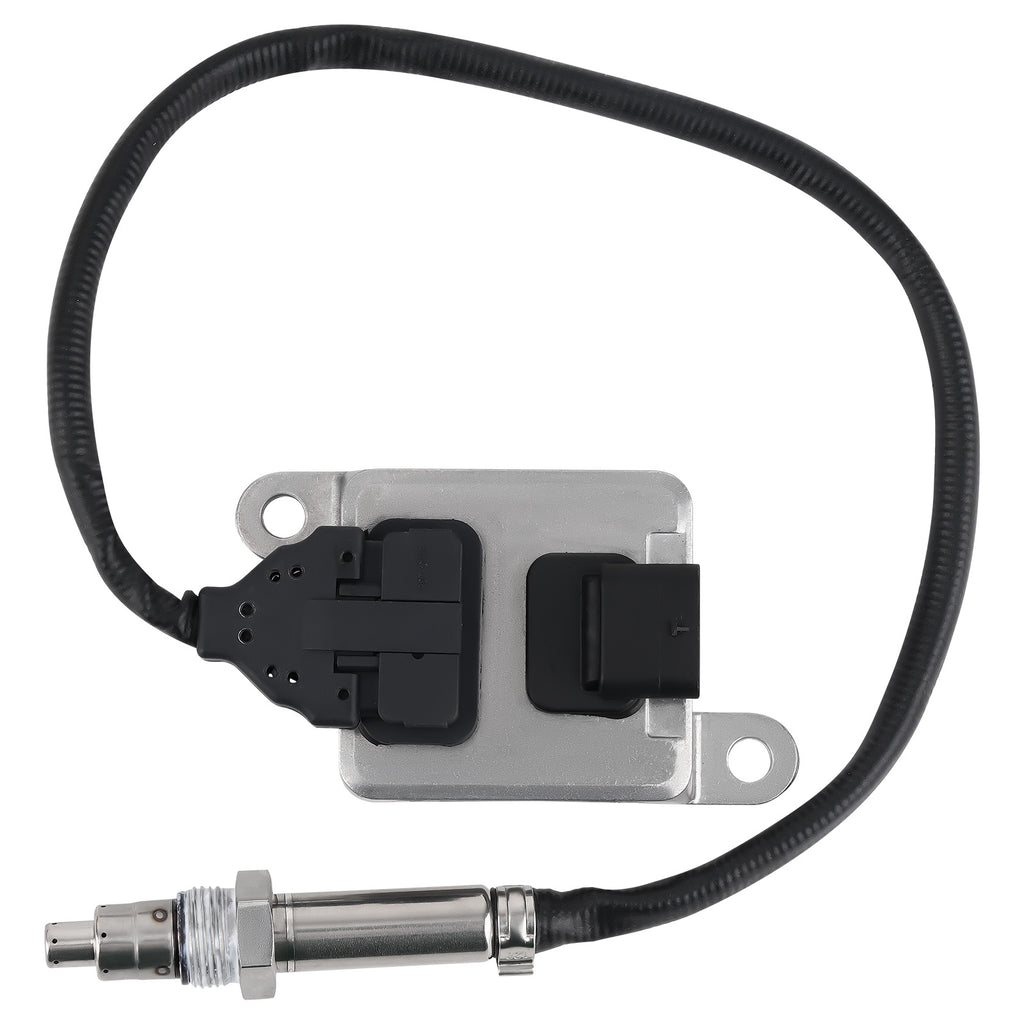 Sensore NoxFor compatible for BMW Serie 1 E81 E82 E87 E88 serie 3 E90 E91 E92 E93 11787576907