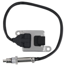 Load image into Gallery viewer, Sensore NoxFor compatible for BMW Serie 1 E81 E82 E87 E88 serie 3 E90 E91 E92 E93 11787576907