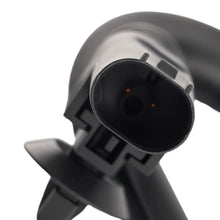Load image into Gallery viewer, 2x ABS Wheel Speed Sensor Front compatible for Opel Meriva B 1.2L 1.4L 1.6 2010-17 1247507