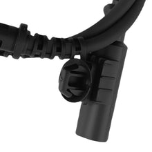 Load image into Gallery viewer, 2x ABS Wheel Speed Sensor Front compatible for Opel Meriva B 1.2L 1.4L 1.6 2010-17 1247507