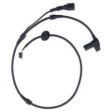 Load image into Gallery viewer, ABS Sensor compatible for Audi A4 Quattro/S4 Avant 2002-2004 Front 8E0927803A