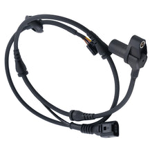 Load image into Gallery viewer, ABS Sensor compatible for Audi A4 Quattro/S4 Avant 2002-2004 Front 8E0927803A