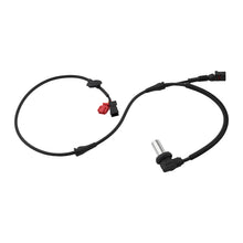 Load image into Gallery viewer, 2X Front ABS Wheel Speed Sensor compatible for Audi A4 Quattro Turbo compatible for VW Passat 1.8 2.0L