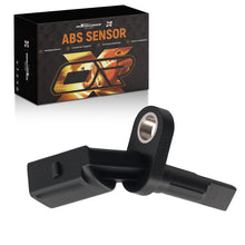 Load image into Gallery viewer, Rechts voor ABS-sensor geschikt voor Audi A5 A6 A7 2009-2018 4E0927804A
