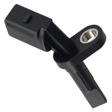 Load image into Gallery viewer, ABS Speed Sensor compatible for Audi A4 B8 A5 A6 C7 A7 A8 4H2 Q5 2007-2018 4E0927804D