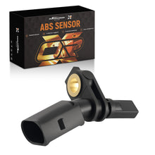 Load image into Gallery viewer, 1x voor rechts ABS-sensor geschikt voor VW Arteon Touran Caddy 2017-2021 6Q0927804A