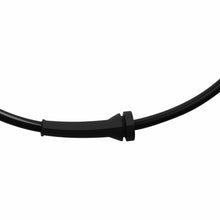 Load image into Gallery viewer, 2 Pcs ABS Sensor suitable for Audi A4 B5 Saloon Estate 1995-2001 8D0927807A Rear