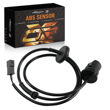 Load image into Gallery viewer, ABS Sensor compatible for VW Transporter IV 1990-2003 701927807A 0265006407 5S11405