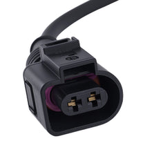 Load image into Gallery viewer, 2PC ABS Wheel Speed Sensor Rear compatible for Skoda Octavia I 1U5 Combi 4x4 1999-2006