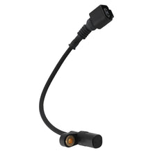 Load image into Gallery viewer, ABS Speed Sensor Rear Axle compatible for Audi A3/TT/Compatible for VW Golf IV/Bora 1998-2006 1J0927807D