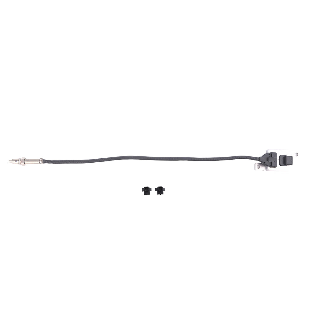 Nox Sensor geschikt voor Audi A6 A7 4G0907807R 4G0907807AJ/ H/ Q/ C