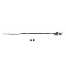Load image into Gallery viewer, Nox Sensor geschikt voor Audi A6 A7 4G0907807R 4G0907807AJ/ H/ Q/ C