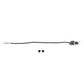 Nox Sensor geschikt voor Audi A6 A7 4G0907807R 4G0907807AJ/ H/ Q/ C