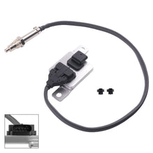 Load image into Gallery viewer, Nox Sensor compatible for Audi A6 A7 4G0907807R 4G0907807AJ/ H/ Q/ C