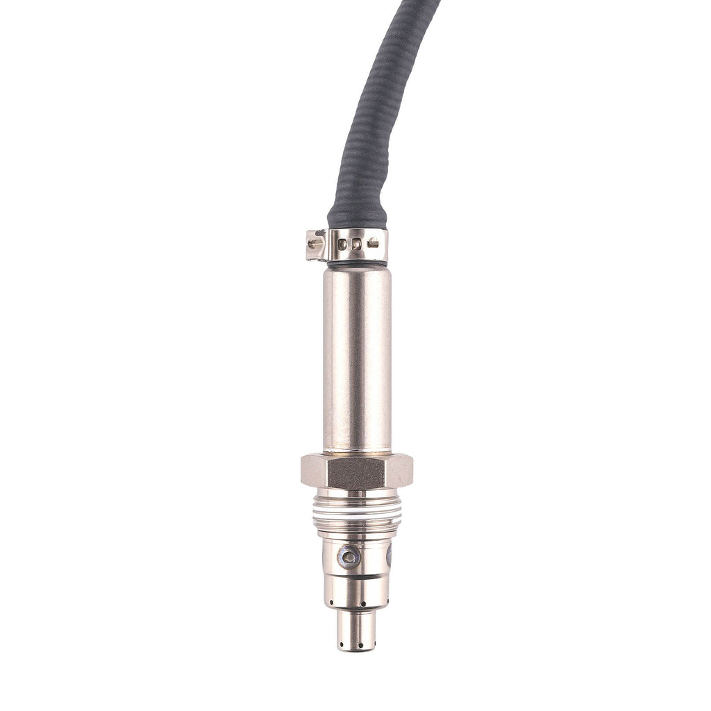 Nox Sensor compatible for Audi A6 A7 4G0907807R 4G0907807AJ/ H/ Q/ C