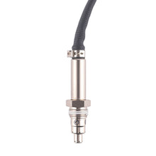 Load image into Gallery viewer, Nox Sensor compatible for Audi A6 A7 4G0907807R 4G0907807AJ/ H/ Q/ C