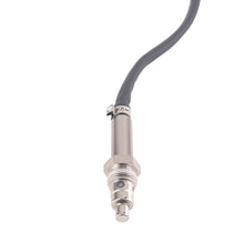 Load image into Gallery viewer, Nox Sensor compatible for Audi A6 A7 4G0907807R 4G0907807AJ/ H/ Q/ C