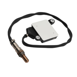 Nox Nitrogen Oxide Sensor geschikt voor Jaguar XE X760 XF X260 geschikt voor Land Rover Discovery 4