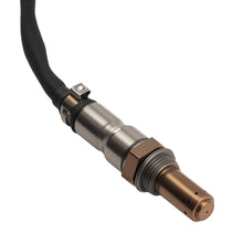 Load image into Gallery viewer, Nox Sensor compatible for Jaguar F-pace Xe Xf 2.0 2015-onwards LR104385