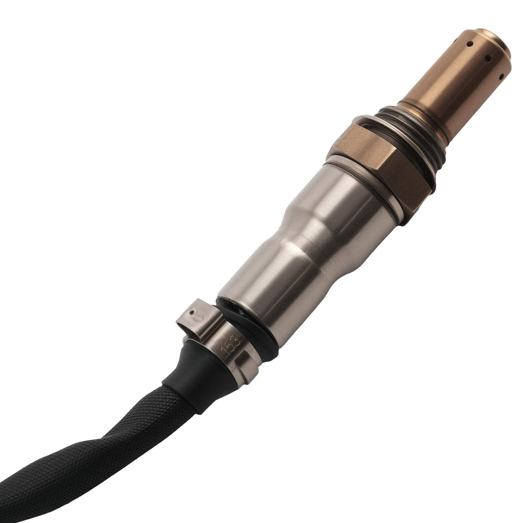 Nox Sensor compatible for Jaguar F-pace Xe Xf 2.0 2015-onwards LR104385