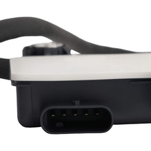 Load image into Gallery viewer, Nox Sensor compatible for Jaguar F-pace Xe Xf 2.0 2015-onwards LR104385