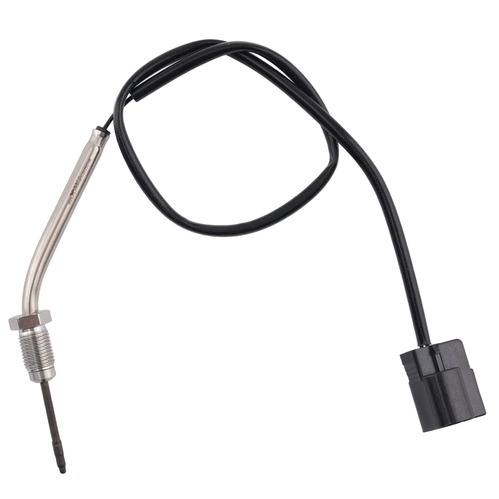EGT Sensor compatible with Mitsubishi Pajero Montero 3200D Euro 5 1587A015 2006+