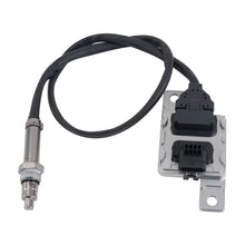 Load image into Gallery viewer, 1x Nox Sensor geschikt voor Vw Caravelle Mk Vi 2.0 Tdi 04L907807AR04L907807DT