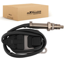 Load image into Gallery viewer, 1X Nox Sensor For Volkswage Crafter 30-35 (2e_) 2.0 Tdi 2.5 Tdi 076907807A 06-16