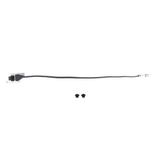 Load image into Gallery viewer, Nox Sensor 4M0907807AK geschikt voor Audi Q7 SQ7 Q8 SQ8 geschikt voor VW Touareg 2015-2024