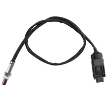 Load image into Gallery viewer, 1x NOx sensor geschikt voor VW Touran II Tiguan II geschikt voor Skoda Kodiaq original 04L907807AN
