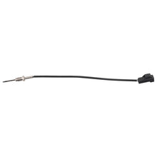Load image into Gallery viewer, EGT Sensor compatible with Ford B-MAX Fiesta Ecosport 1.5 TDCi 2012-2022 6S71-12B591-BA