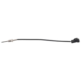 Exhaust Gas Temperature Sensor geschikt voor Ford B-MAX Van 1.5 TDCi 2012+