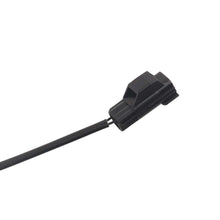 Load image into Gallery viewer, Exhaust Gas Temperature Sensor suitable for Ford B-MAX Van 1.5 TDCi 2012+