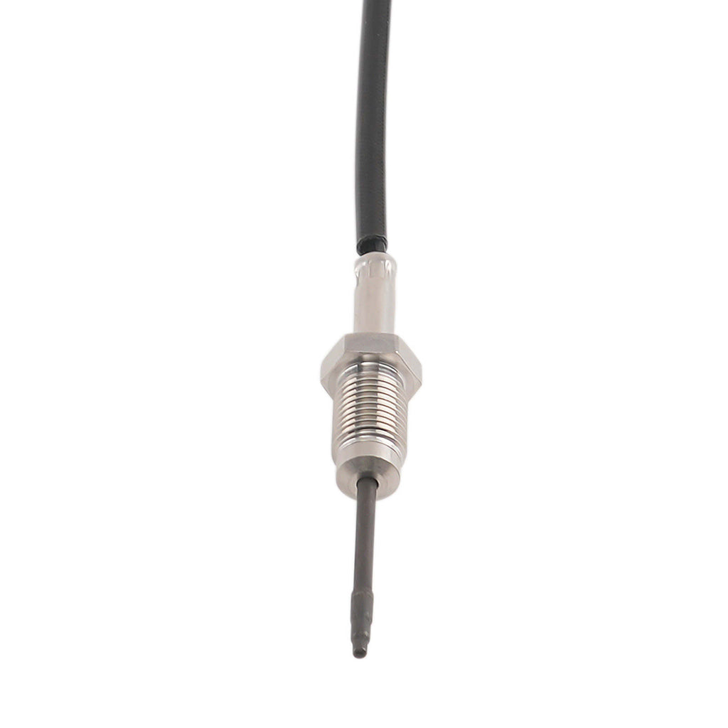 EGT Sensor compatible for Ford B-MAX Fiesta Ecosport 1.5 TDCi 2012-2022 6S71-12B591-BA