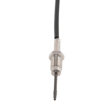 Load image into Gallery viewer, EGT Sensor compatible for Ford B-MAX Fiesta Ecosport 1.5 TDCi 2012-2022 6S71-12B591-BA