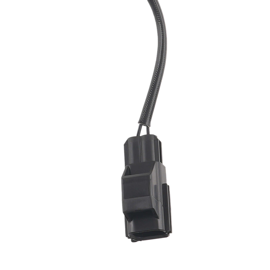 EGT Sensor compatible for Ford B-MAX Fiesta Ecosport 1.5 TDCi 2012-2022 6S71-12B591-BA
