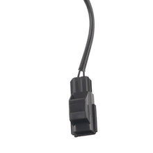 Load image into Gallery viewer, EGT Sensor compatible for Ford B-MAX Fiesta Ecosport 1.5 TDCi 2012-2022 6S71-12B591-BA