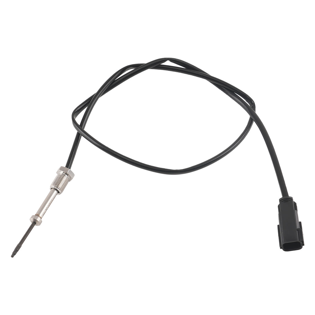 Sensor de Escape compatible for Ford Galaxy Mondeo IV 2006-2015 AG91-12B591-AA