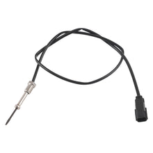 Load image into Gallery viewer, Sensor de Escape compatible for Ford Galaxy Mondeo IV 2006-2015 AG91-12B591-AA