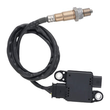 Load image into Gallery viewer, PM Sensor compatible for BMW G20/21 G22/23/26 G30/31 G11 B47 0281008467 13628582026